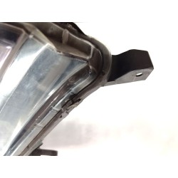 Recambio de faro delantero izquierdo para nissan qashqai ii (j11, j11_) 1.6 dci referencia OEM IAM E132013897  