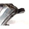 Recambio de faro delantero izquierdo para nissan qashqai ii (j11, j11_) 1.6 dci referencia OEM IAM E132013897  