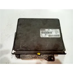 Recambio de centralita inyeccion para peugeot 106 (s1)(08.199103.1996) 1.4 referencia OEM IAM 0261204622  