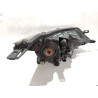 Recambio de faro delantero izquierdo para nissan qashqai ii (j11, j11_) 1.6 dci referencia OEM IAM E132013897  