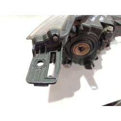 Recambio de faro delantero izquierdo para nissan qashqai ii (j11, j11_) 1.6 dci referencia OEM IAM E132013897  