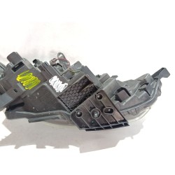 Recambio de faro delantero izquierdo para nissan qashqai ii (j11, j11_) 1.6 dci referencia OEM IAM E132013897  