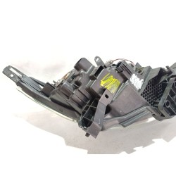 Recambio de faro delantero izquierdo para nissan qashqai ii (j11, j11_) 1.6 dci referencia OEM IAM E132013897  
