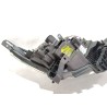 Recambio de faro delantero izquierdo para nissan qashqai ii (j11, j11_) 1.6 dci referencia OEM IAM E132013897  