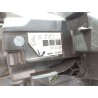 Recambio de faro delantero izquierdo para nissan qashqai ii (j11, j11_) 1.6 dci referencia OEM IAM E132013897  