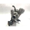 Recambio de turbocompresor para skoda octavia i (1u2) 1.9 tdi referencia OEM IAM GT1749V  