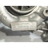 Recambio de turbocompresor para skoda octavia i (1u2) 1.9 tdi referencia OEM IAM GT1749V  