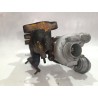 Recambio de turbocompresor para skoda octavia i (1u2) 1.9 tdi referencia OEM IAM GT1749V  