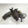 Recambio de turbocompresor para skoda octavia i (1u2) 1.9 tdi referencia OEM IAM GT1749V  