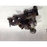 Recambio de turbocompresor para skoda octavia i (1u2) 1.9 tdi referencia OEM IAM GT1749V  