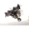 Recambio de turbocompresor para skoda octavia i (1u2) 1.9 tdi referencia OEM IAM GT1749V  