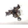 Recambio de turbocompresor para skoda octavia i (1u2) 1.9 tdi referencia OEM IAM GT1749V  