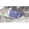 Recambio de turbocompresor para land rover discovery v (l462) 2.0 sd4 4x4 referencia OEM IAM G4D36K682BE  