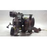 Recambio de turbocompresor para land rover discovery v (l462) 2.0 sd4 4x4 referencia OEM IAM G4D36K682BE  