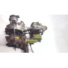Recambio de turbocompresor para land rover discovery v (l462) 2.0 sd4 4x4 referencia OEM IAM G4D36K682BE  