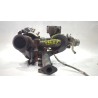 Recambio de turbocompresor para land rover discovery v (l462) 2.0 sd4 4x4 referencia OEM IAM G4D36K682BE  
