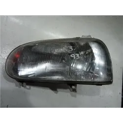 Recambio de faro delantero izquierdo para volkswagen golf iii (1h1)(11.1991) 1.9 tdi referencia OEM IAM DEPO 441-111L  