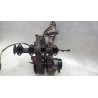 Recambio de turbocompresor para land rover discovery v (l462) 2.0 sd4 4x4 referencia OEM IAM G4D36K682BE  