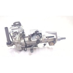 COLUMNA DIRECCION 488105110R 