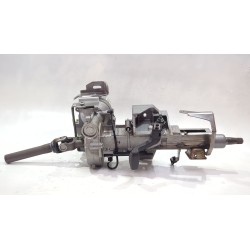 Recambio de columna direccion para renault clio iv (bh_) 1.2 16v referencia OEM IAM 488105110R  