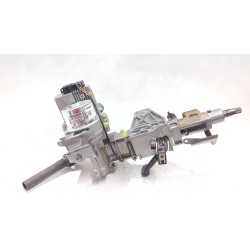 Recambio de columna direccion para renault clio iv (bh_) 1.2 16v referencia OEM IAM 488105110R  