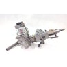 Recambio de columna direccion para renault clio iv (bh_) 1.2 16v referencia OEM IAM 488105110R  