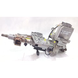 Recambio de columna direccion para renault clio iv (bh_) 1.2 16v referencia OEM IAM 488105110R  