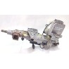 Recambio de columna direccion para renault clio iv (bh_) 1.2 16v referencia OEM IAM 488105110R  