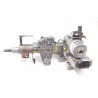 Recambio de columna direccion para renault clio iv (bh_) 1.2 16v referencia OEM IAM 488105110R  