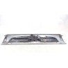 Recambio de parrilla delantera para peugeot partner furgón/monospace (5_, g_) 1.9 d referencia OEM IAM 9644758777  