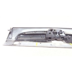 Recambio de parrilla delantera para peugeot partner furgón/monospace (5_, g_) 1.9 d referencia OEM IAM 9644758777  