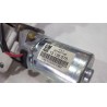 Recambio de columna direccion para opel combo tour 1.3 cdti 16v referencia OEM IAM 13136672  