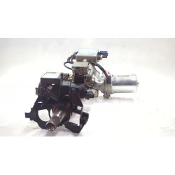 Recambio de columna direccion para opel combo tour 1.3 cdti 16v referencia OEM IAM 13136672  