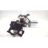 Recambio de columna direccion para opel combo tour 1.3 cdti 16v referencia OEM IAM 13136672  
