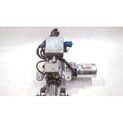 Recambio de columna direccion para opel combo tour 1.3 cdti 16v referencia OEM IAM 13136672  