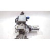 Recambio de columna direccion para opel combo tour 1.3 cdti 16v referencia OEM IAM 13136672  