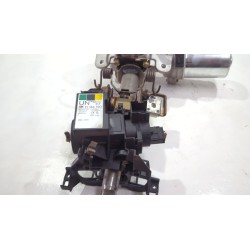 Recambio de columna direccion para opel combo tour 1.3 cdti 16v referencia OEM IAM 13136672  