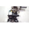 Recambio de columna direccion para opel combo tour 1.3 cdti 16v referencia OEM IAM 13136672  