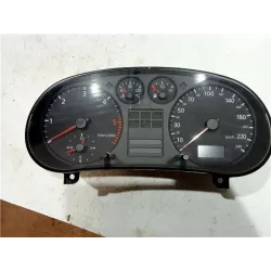 Recambio de cuadro completo para audi a3 (8p1)(05.2003) 2.0 tdi 16v referencia OEM IAM 88311245  