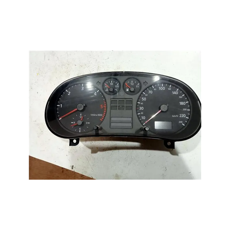 Recambio de cuadro completo para audi a3 (8p1)(05.2003) 2.0 tdi 16v referencia OEM IAM 88311245  