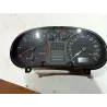 Recambio de cuadro completo para audi a3 (8p1)(05.2003) 2.0 tdi 16v referencia OEM IAM 88311245  