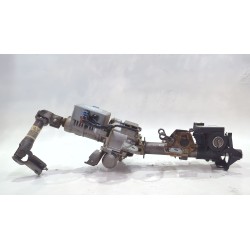 Recambio de columna direccion para opel combo tour 1.3 cdti 16v referencia OEM IAM 13136672  