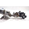 Recambio de columna direccion para opel combo tour 1.3 cdti 16v referencia OEM IAM 13136672  