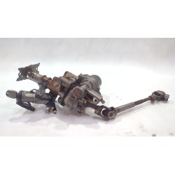 Recambio de columna direccion para toyota yaris (_p1_) 1.0 (scp10_) referencia OEM IAM 6900000264  