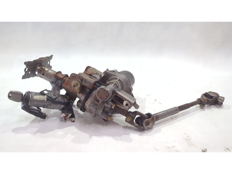 Recambio de columna direccion para toyota yaris (_p1_) 1.0 (scp10_) referencia OEM IAM 6900000264  