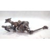 Recambio de columna direccion para toyota yaris (_p1_) 1.0 (scp10_) referencia OEM IAM 6900000264  