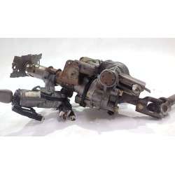 Recambio de columna direccion para toyota yaris (_p1_) 1.0 (scp10_) referencia OEM IAM 6900000264  