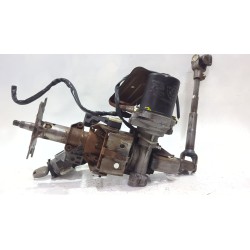 Recambio de columna direccion para toyota yaris (_p1_) 1.0 (scp10_) referencia OEM IAM 6900000264  