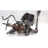 Recambio de columna direccion para toyota yaris (_p1_) 1.0 (scp10_) referencia OEM IAM 6900000264  