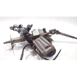 Recambio de columna direccion para toyota yaris (_p1_) 1.0 (scp10_) referencia OEM IAM 6900000264  